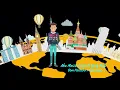 Download Lagu Motiongraph Aku masih seperti yg dulu - Cover Felix