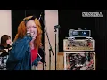 Motley Crue / Shout At The Devil [Cover by NEMOPHILA]