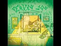 Feid - Ferxxo 100 (Audio)