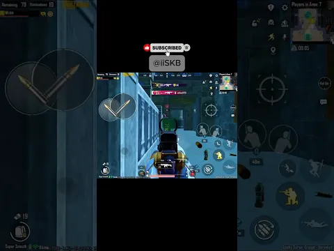 ببجي ببجي_موبايل_قيمنق_العاب #ببجي_السعوديةpubgmobile #bgmi⁩  ⁨@iiSKB⁩ | SKB @iSKBlife @iSKBOfficia