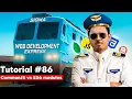 CommonJs Vs EcmaScript Modules Sigma Web Development Course - Tutorial
