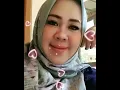 Download Lagu JANDA TUA CARI JODOH DUDA UMUR 70 TAHUN #carijodoh