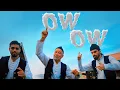 Download Lagu Sadegh Booghi \u0026 Soor - Ow Ow I Official Video ( صادق بوقی و صور - آعو آعو )