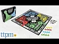 Sorry Not Sorry Adult Board Game from Hasbro