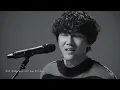 BEGINNING ｜ 與宇宙人相遇吧 - 你的樣子