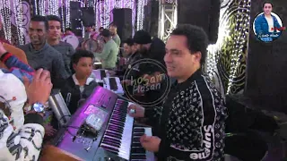مزمار بلدى مشعوف الكابيتانو حسام حسن دندنها