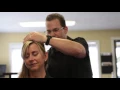 Maritime Chiropractic - Short Gig Harbor WA
