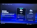 How To Do A Fantasy Draft On Franchise Mode On Madden 27