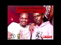 Download Lagu DJ YOUNG \u0026 SAIMO YOLO AT CLUB LEGEND RONGAI