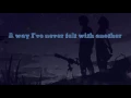 Download Lagu Nightcore - Dreaming Alone [Lyrics]