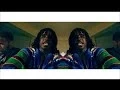 Download Lagu Chief Keef - Gucci Gang - Ft. Justo \u0026 Tadoe Visual prod.dir. by @whoisnorthstar @TwinCityCEO