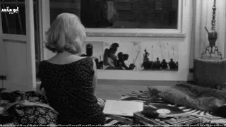 ارشيف عراقي اريدك شايف مطر بصيف هيجي كلامك مسرع 