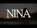 Download Lagu Nina, Untungnya Hidup Harus Tetap Berjalan, Niscaya (Lirik) - .Feast, Bernadya, Bilal Indrajaya