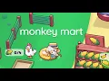 Monkey Mart Game Play Uncut Complete Guide by ClashCodes