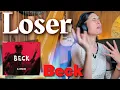 Download Lagu Beck, Loser - A Classical Musician’s FIRST Listen and Reaction