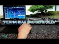 Download Lagu PERNAHKAH KAU BERDUSTA - Remix Nostalgia_Tembang Kenangan_Slow Remix_Lagu Nostalgia