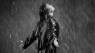 Michael Jackson Stranger In Moscow MJWE Mix 