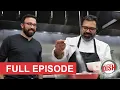 Masters of Spice FULL EPISODE Signature Dish