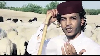 مجرودة زمان تغير    هشام بوخشيم رووووووعة       دندنها
