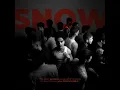 NABER - SNOW & Era7capone