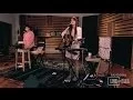 Download Lagu Pandora Live At 25th Street Recording: Priscilla Ahn