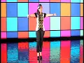 مشاعل - كواليس فيديو كليب - اقول لبيه - الجزء الثاني