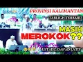 Lagu CERAMAH LUCU TERBARU USTADZ DAS'AD LATIF DI KUTAI KARTA NEGARA KALIMANTAN TIMUR \