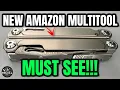 This One AMAZON Multitool Might Be All You ll Ever Need