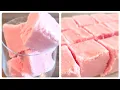 Download Lagu 🇸🇷 Surinaamse Dawet ijsblokjes recept|Coconut Iceblock|