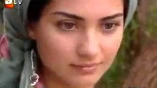 اغنية نهال نبيل    يا طير يا طاير  فكرة نهى حسن دندنها