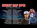 Download Lagu Yayoi Rap Song's and Matthaios,Skusta Clee,420 Soldierz,King Badger  Best HUGOT Rap SONG'S 2022