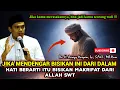 Lagu 💥 BERUNTUNG !!! TANDA KAMU MENDAPAT BISIKAN MAKRIFAT DARI ALLAH - BUYA ARRAZY HASYIM
