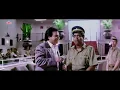 Download Aankhen Full Movie in HD | Govinda Hindi Comedy Movie | Chunky Pandey | Bollywood Comedy Movie mp4 3gp mp3 videos - waplic