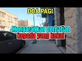 Download Lagu Renungan - Doa Pagi, 21-9-25 | MENGARAHKAN PERHATIAN KEPADA YANG KEKAL