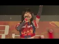 【LIVEMOVIE】PARTY HIGH!!/ UtaGe!