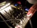 Download Lagu Dj LEBARAN MIX ~ DJ edo