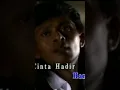 Download Lagu IKLIM SUCI DALAM DEBU