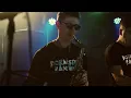 Dormiste Rancho | Sesión EN VIVO #23 (Reggae)
