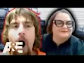 Repeat Offender Finds Out He s NOT Done Serving Jail Time Court Cam A E