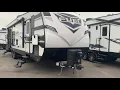 Fuel F305