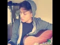 Khai Bahar - Luluh Original (Smule)