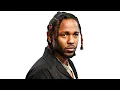 Download Lagu Kendrick Lamar - Money Trees (Visualizer)