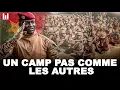 Download Lagu CAMP DE VACANCES PATRIOTIQUE : UNE INITIATIVE FORTE AU BURKINA