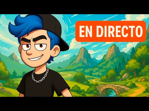 Video Thumbnail: AMANDA ADVENTURE 3 JUEGO DE MIEDO :D