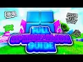 The ONLY Fortnite Optimization Guide You Will Ever Need in 2026 Insane Results