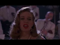 Download Lagu Swing Kids - Bis Mir Bist Du Schon