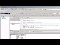 SQL ALIASES