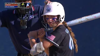 2025 PGF National Championships 16U PLATINUM Title Game