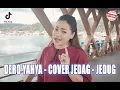 Download Lagu \