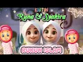 Download Lagu Kartun RUKUN ISLAM Lagu Islami Runa \u0026 Syakira #runasyakira #rukunislam #laguislami